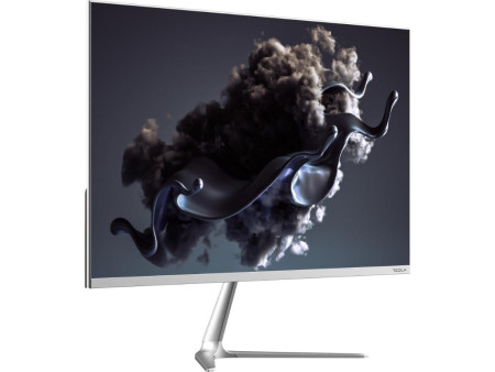 https://www.exceed.rs/images/products/big/202370.jpg