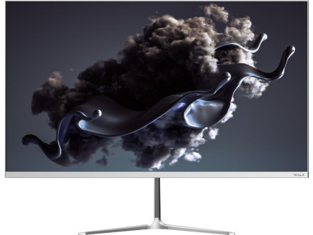 https://www.exceed.rs/images/products/big/202371.jpg