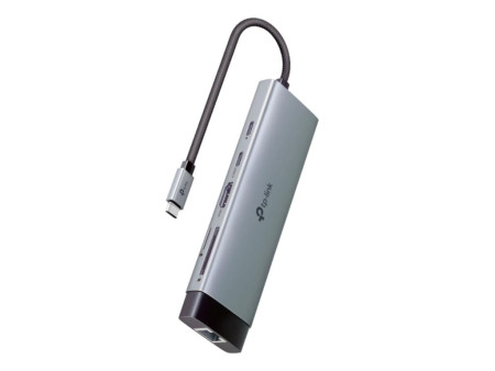 https://www.exceed.rs/images/products/big/202377.jpg