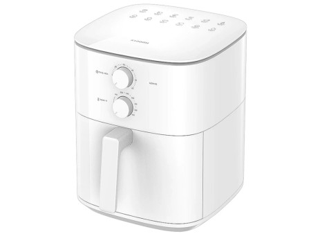 https://www.exceed.rs/images/products/big/202383.jpg