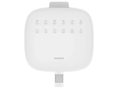 https://www.exceed.rs/images/products/big/202384.jpg