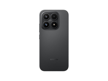 XIAOMI 17 12GB 512GB 