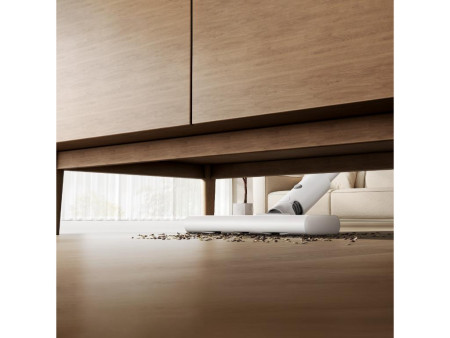 https://www.exceed.rs/images/products/big/202408.jpg