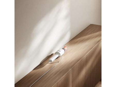 https://www.exceed.rs/images/products/big/202409.jpg