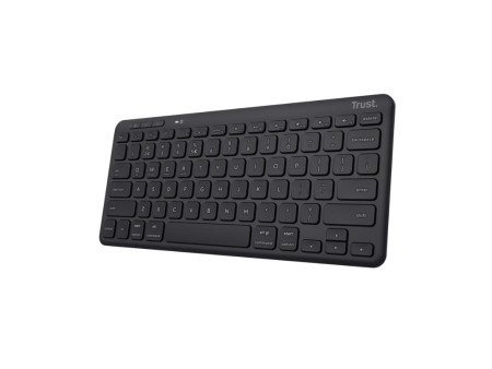 https://www.exceed.rs/images/products/big/202410.jpg