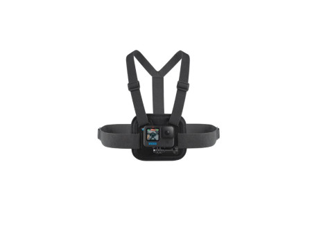 https://www.exceed.rs/images/products/big/202413.jpg