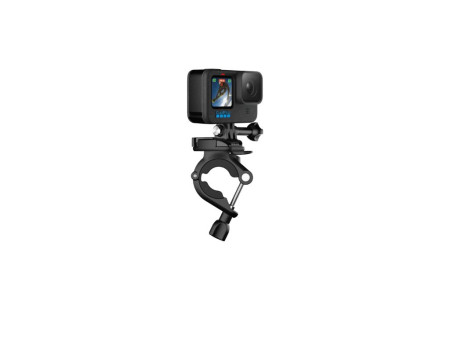 https://www.exceed.rs/images/products/big/202414.jpg