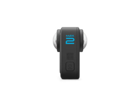 https://www.exceed.rs/images/products/big/202415.jpg