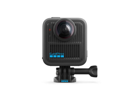 https://www.exceed.rs/images/products/big/202416.jpg