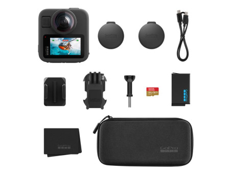 https://www.exceed.rs/images/products/big/202418.jpg