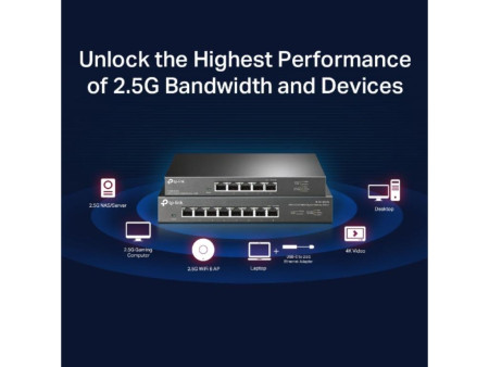 https://www.exceed.rs/images/products/big/202423.jpg