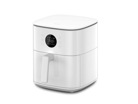 https://www.exceed.rs/images/products/big/202426.jpg