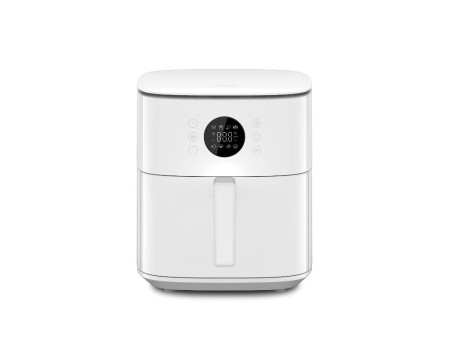https://www.exceed.rs/images/products/big/202427.jpg