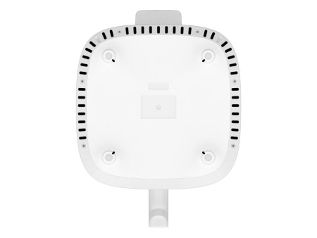 https://www.exceed.rs/images/products/big/202429.jpg