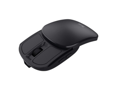 https://www.exceed.rs/images/products/big/202430.jpg