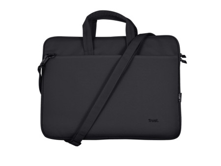 https://www.exceed.rs/images/products/big/202432.jpg