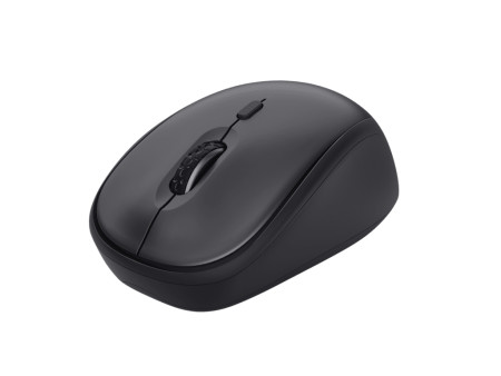 https://www.exceed.rs/images/products/big/202433.jpg