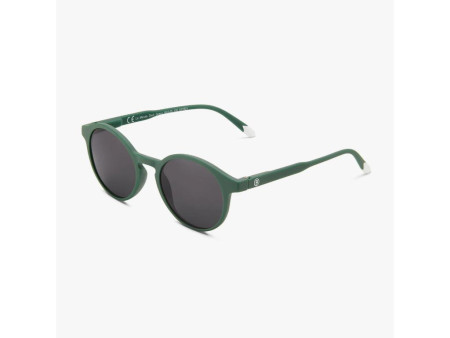 Suncane naocare BARNER Le MaraisDark Green Sun MDG-S