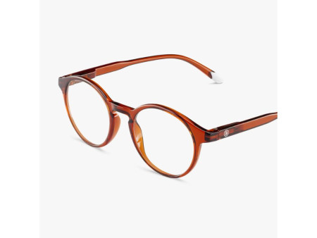 https://www.exceed.rs/images/products/big/202438.jpg