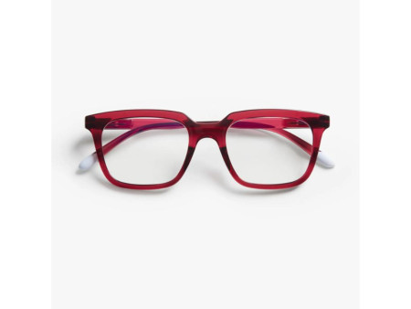 Zaštitne naocare BARNER Holly Glossy Cherry Lacquer HOGCL