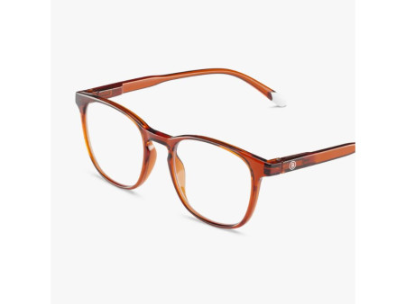 https://www.exceed.rs/images/products/big/202446.jpg