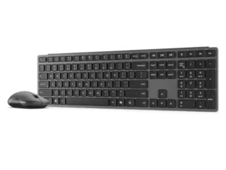 https://www.exceed.rs/images/products/big/202451.jpg