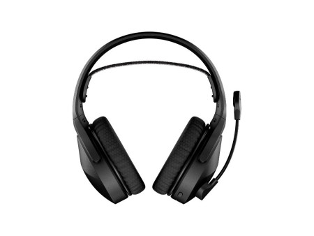 https://www.exceed.rs/images/products/big/202456.jpg