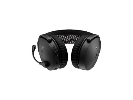 https://www.exceed.rs/images/products/big/202457.jpg