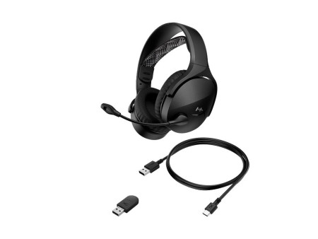 https://www.exceed.rs/images/products/big/202458.jpg