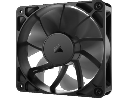 https://www.exceed.rs/images/products/big/202460.jpg