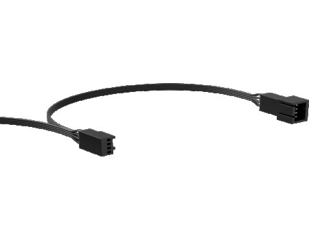 https://www.exceed.rs/images/products/big/202462.jpg
