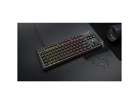 https://www.exceed.rs/images/products/big/202484.jpg