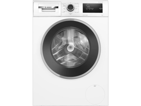 https://www.exceed.rs/images/products/big/202486.jpg