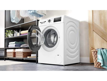 https://www.exceed.rs/images/products/big/202487.jpg
