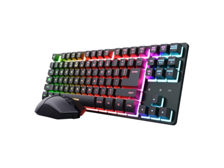 https://www.exceed.rs/images/products/big/202501.jpg