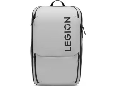 https://www.exceed.rs/images/products/big/202502.jpg