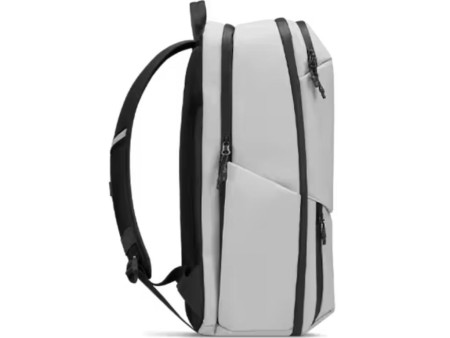 https://www.exceed.rs/images/products/big/202503.jpg