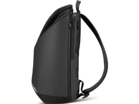 https://www.exceed.rs/images/products/big/202505.jpg