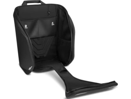 https://www.exceed.rs/images/products/big/202506.jpg