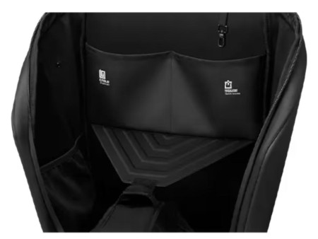https://www.exceed.rs/images/products/big/202507.jpg