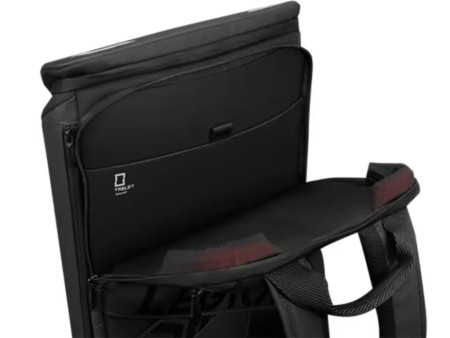 https://www.exceed.rs/images/products/big/202508.jpg