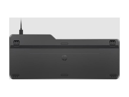 https://www.exceed.rs/images/products/big/202514.jpg