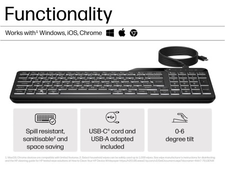 https://www.exceed.rs/images/products/big/202515.jpg