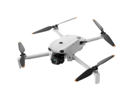 https://www.exceed.rs/images/products/big/202516.jpg