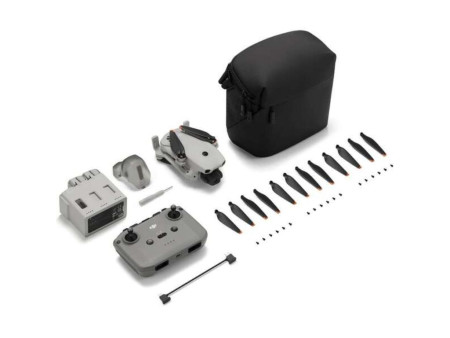 https://www.exceed.rs/images/products/big/202517.jpg