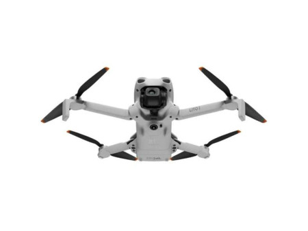 https://www.exceed.rs/images/products/big/202519.jpg