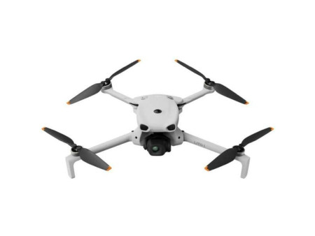 https://www.exceed.rs/images/products/big/202520.jpg