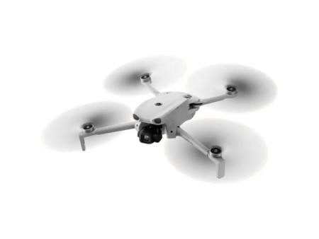 https://www.exceed.rs/images/products/big/202521.jpg