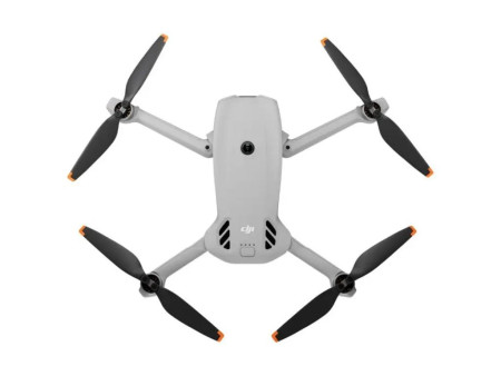 https://www.exceed.rs/images/products/big/202522.jpg