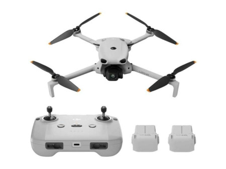 https://www.exceed.rs/images/products/big/202525.jpg